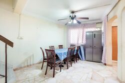 Blk 512 Bukit Batok Street 52 (Bukit Batok), HDB Executive #536596601